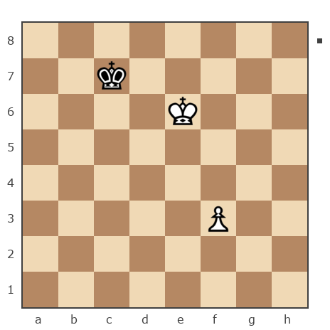 Game #7757316 - Мершиёв Анатолий (merana18) vs Алексей Сергеевич Леготин (legotin)