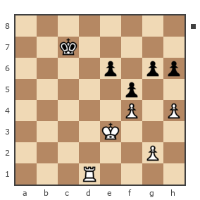 Game #1804286 - Ломовский Михаил Павлович (ЭВО) vs Юрий Шитов (yurasha)