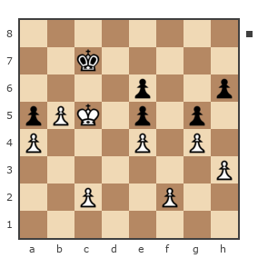 Game #7902409 - Блохин Максим (Kromvel) vs Сергей Александрович Марков (Мраком)