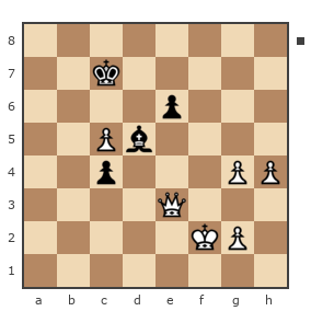 Game #5406665 - Акимов Василий Борисович (ok351519311902) vs Дмитрий Некрасов (pwnda30)