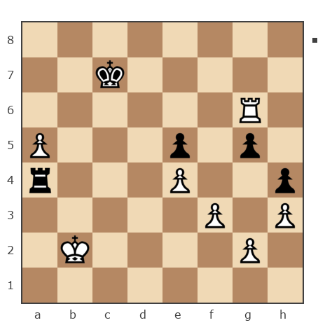 Game #80339 - Максим (dolmax) vs Wladimir (Bobs)
