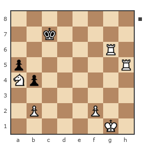 Game #3437140 - Юрий (lemurr) vs Горбунов Александр (AGorbunov)