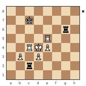Game #7244332 - Яфизов Ленар (MAJIbIII) vs Владыкин Евгений Юрьевич (veu)