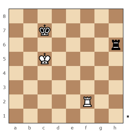 Game #7889031 - Валерий Семенович Кустов (Семеныч) vs Oleg (fkujhbnv)