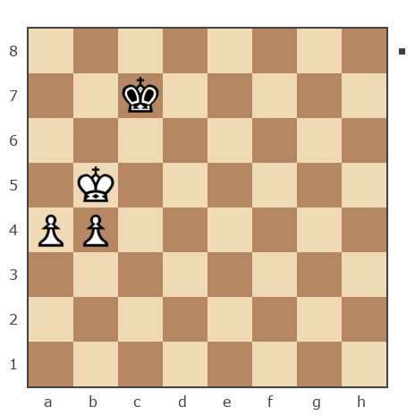 Game #5792959 - олья (вполнеба) vs Алексей (Алексей Хорощанский)