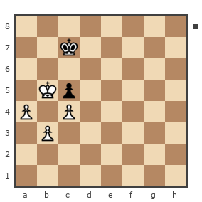 Game #231536 - Alexey (AnalisFX) vs Виталий (vitaly_79)