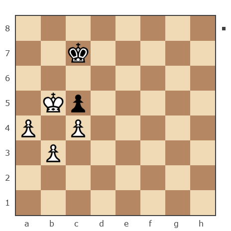 Game #231536 - Alexey (AnalisFX) vs Виталий (vitaly_79)