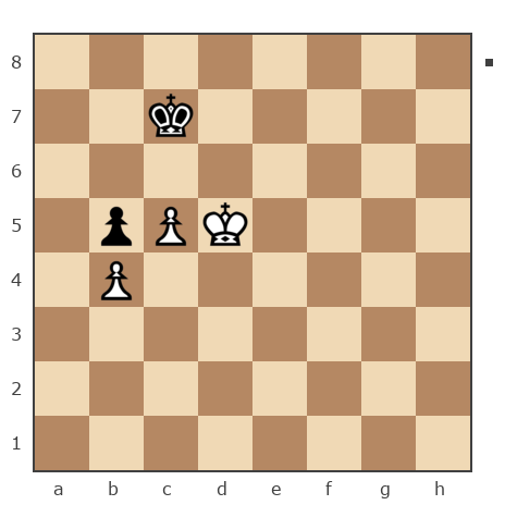 Game #7865649 - Waleriy (Bess62) vs Владимир Вениаминович Отмахов (Solitude 58)