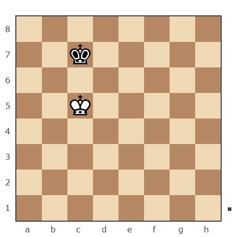 Game #7854669 - Шахматный Заяц (chess_hare) vs Oleg (fkujhbnv)