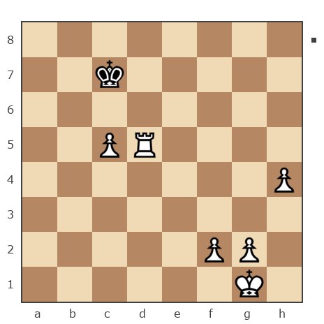 Game #7764655 - Александр kamikaze (kamikaze) vs Кирилл (kirsam)