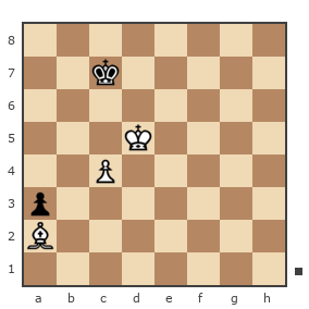 Game #7087285 - Довгий Евгений Владимирович (jekson46) vs Василий Панков (djadjavasja2)