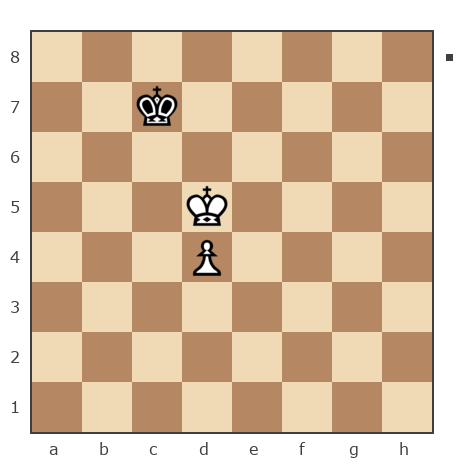Game #7380847 - v0vov vs Вишневский Владимир Витальевич (NEVSKIY)