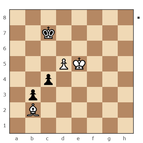 Game #7798512 - Александр Николаевич Семенов (семенов) vs konstantonovich kitikov oleg (olegkitikov7)