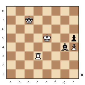 Game #7903284 - Александр Васильевич Михайлов (kulibin1957) vs Валентина Владимировна Кудренко (vlentina)