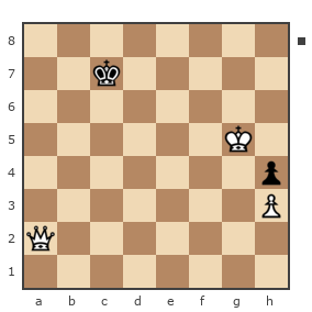 Game #7777106 - Виктор Чернетченко (Teacher58) vs Drey-01