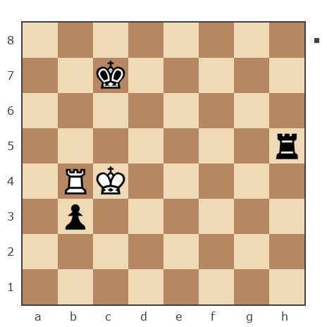Game #7797462 - Виктор Чернетченко (Teacher58) vs Георгиевич Петр (Z_PET)