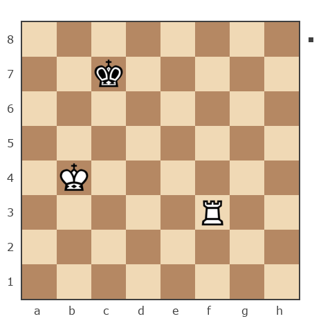 Game #7796509 - Юрьевич Андрей (Папаня-А) vs Дмитриевич Чаплыженко Игорь (iii30)