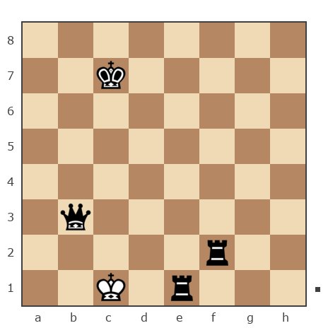 Game #7796324 - Александр (Alex_Kr1) vs Рома (remas)