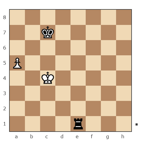 Партия №2988048 - Борис Кравецкий (boris32-01) vs Михалыч (fast48)