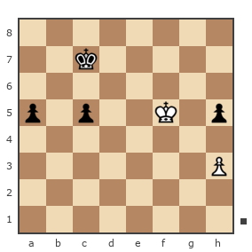 Game #7790931 - Aleksander (B12) vs Владимир Александрович Любодеев (SuperLu)