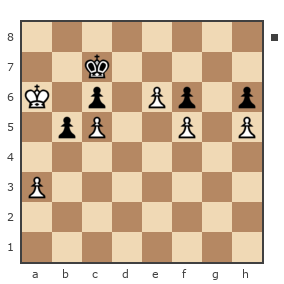 Game #7844116 - сергей казаков (levantiec) vs Андрей (Андрей-НН)