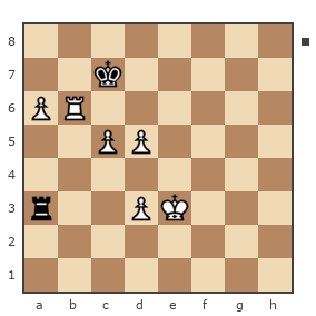 Game #7805790 - Адислав Иванович Саблин (Adislav) vs Сергей Александрович Марков (Мраком)