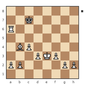 Game #7782615 - Олег Гаус (Kitain) vs Михаил Юрьевич Мелёшин (mikurmel)