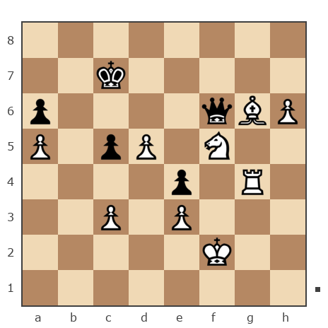 Game #7764801 - Жерновников Александр (FUFN_G63) vs Павел (Pol)