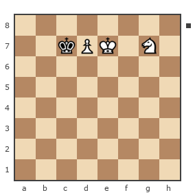 Game #7438479 - Андрей Новиков (Medium) vs Юрий Александрович Абрамов (святой-7676)