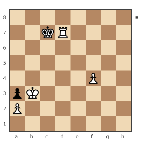 Game #7852769 - Виктор (Витек 66) vs Алексей Сергеевич Сизых (Байкал)
