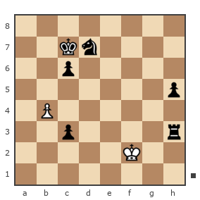 Game #7852049 - Георгиевич Петр (Z_PET) vs Александр Валентинович (sashati)