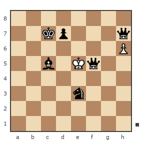 Game #7855564 - Евгеньевич Алексей (masazor) vs Евгений (muravev1975)