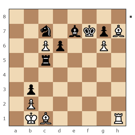 Game #1762724 - Сергей (Der Meister) vs Джумаев Хисрав (Хисрав)