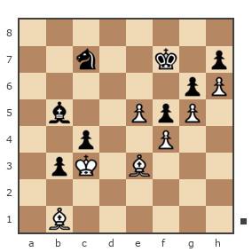 Game #1363446 - Багир Ибрагимов (bagiri) vs MERCURY (ARTHUR287)