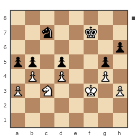 Game #7291599 - Арвидас (zuanoid) vs Александр (stalifich)