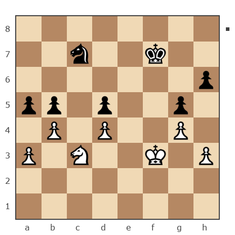 Game #7291599 - Арвидас (zuanoid) vs Александр (stalifich)