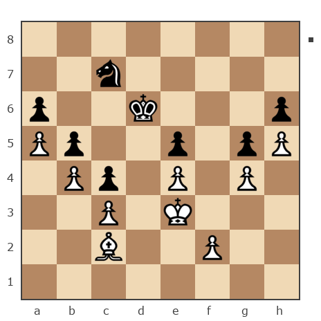 Game #7818924 - михаил владимирович матюшинский (igogo1) vs Евгений (muravev1975)