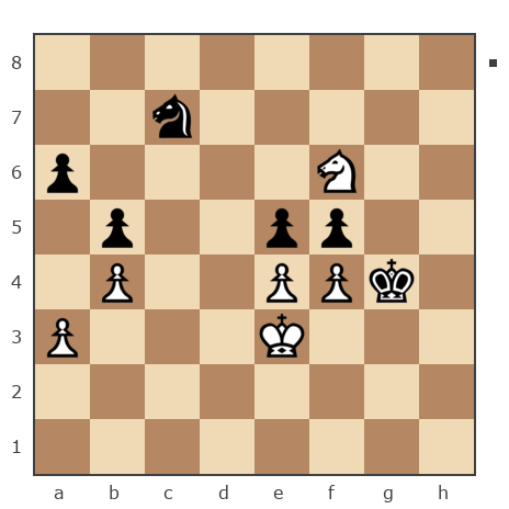 Game #7748585 - alkur vs Евгений Владимирович Сухарев (Gamcom)