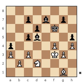 Game #7637738 - AZagg vs Илья (I.S.)