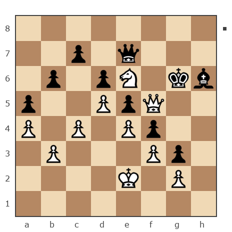 Game #7904677 - Александр (docent46) vs Михаил Михайлович Евтюхов (evtioukhov)
