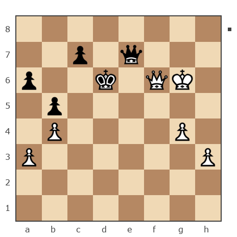 Game #7814712 - Павлов Стаматов Яне (milena) vs Александр Васильевич Михайлов (kulibin1957)