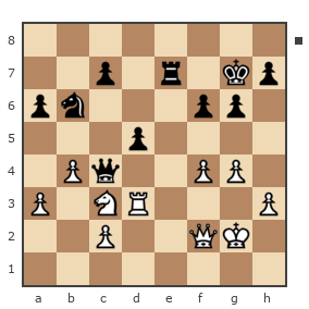 Game #916977 - С Саша (Борис Топоров) vs Ветхов Фуад (funtik7)