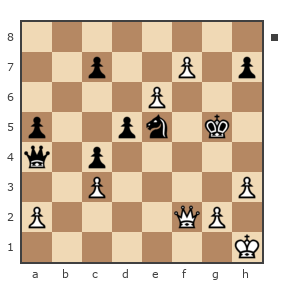 Game #364120 - Алексей (lexer) vs Евгений (Garp)