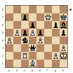 Game #7902807 - сергей владимирович метревели (seryoga1955) vs Александр (docent46)