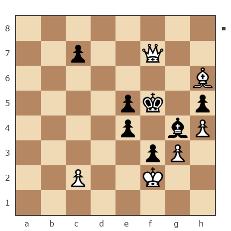 Game #7849659 - artur alekseevih kan (tur10) vs Андрей (андрей9999)