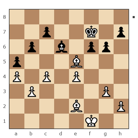 Game #7835297 - Сергей Алексеевич Курылев (mashinist - ehlektrovoza) vs Алексей Сергеевич Леготин (legotin)