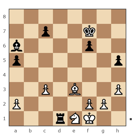 Game #7867325 - Алексей Алексеевич (LEXUS11) vs Oleg (fkujhbnv)