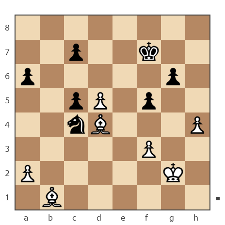 Game #6031249 - Валерий1977 vs Абдувалиев Эдем Ибозерович (Эдем)