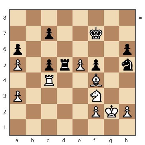 Game #7842954 - Сергей (skat) vs Виталий Булгаков (Tukan)