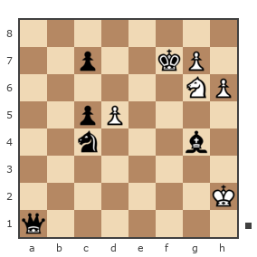 Game #3267077 - Гусаренко Станислав Сергеевич (Gusar_29) vs princessa01 (princesa01)